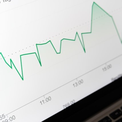 Project cost estimate and Feasibility study